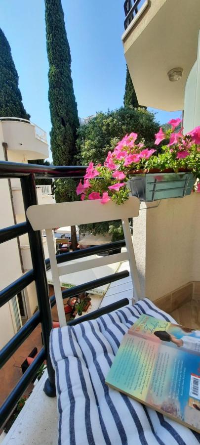 Apartment Mariasweetblu Dubrovnik